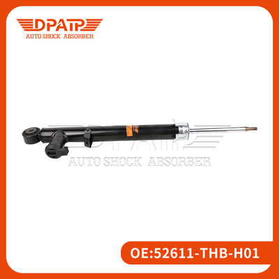 52611-THB-H01 เครื่องอัดกระแทกอิเล็กทรอนิกส์ด้านหลัง สําหรับ Honda URV 2017