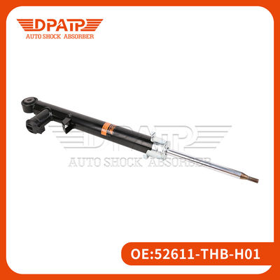 52611-THB-H01 เครื่องอัดกระแทกอิเล็กทรอนิกส์ด้านหลัง สําหรับ Honda URV 2017