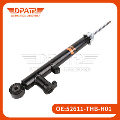 52611-THB-H01 เครื่องอัดกระแทกอิเล็กทรอนิกส์ด้านหลัง สําหรับ Honda URV 2017