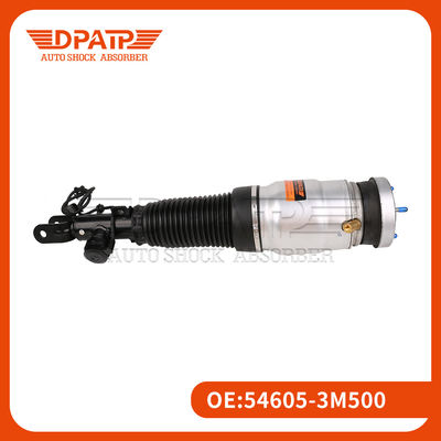 สายแขวนอากาศ 54605-3M500 เครื่องดับกระแทกสําหรับ Hyundai Rohens Equus Centennial