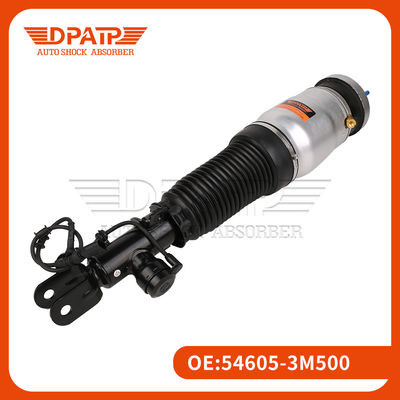สายแขวนอากาศ 54605-3M500 เครื่องดับกระแทกสําหรับ Hyundai Rohens Equus Centennial