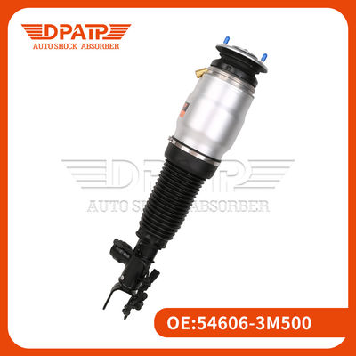54606-3M500 หน้า ขวา ด้านหน้า เครื่องดับอัดอากาศ สําหรับ Hyundai Genesis Equus
