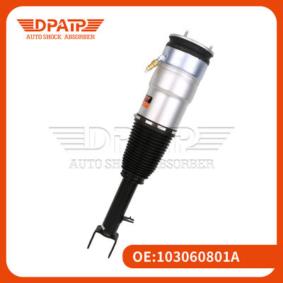 เครื่องดับกระแทกลมหน้า 103060801A สําหรับ Tesla Model S การแขวน