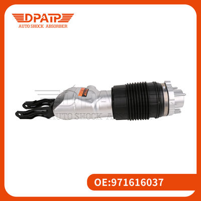 971616037 รถยนต์อากาศกระแทกด้านหน้าซ้ายด้าน สําหรับ Porsche 971 17