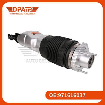 971616037 รถยนต์อากาศกระแทกด้านหน้าซ้ายด้าน สําหรับ Porsche 971 17