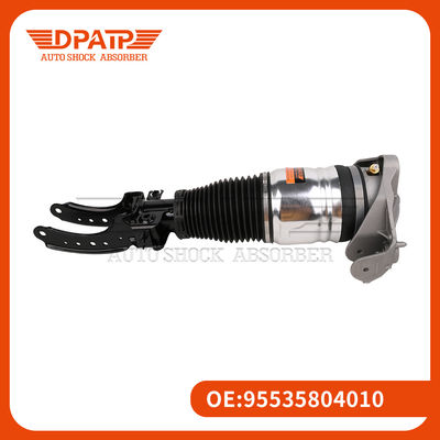 95535804010 เครื่องดับอากาศด้านหน้าขวา สําหรับเก่า Q7 Cayenne Touareg 04-10