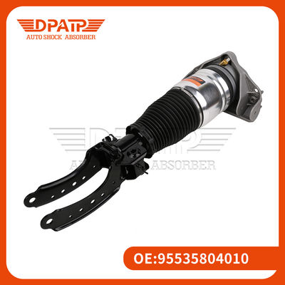 95535804010 เครื่องดับอากาศด้านหน้าขวา สําหรับเก่า Q7 Cayenne Touareg 04-10