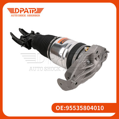 95535804010 เครื่องดับอากาศด้านหน้าขวา สําหรับเก่า Q7 Cayenne Touareg 04-10