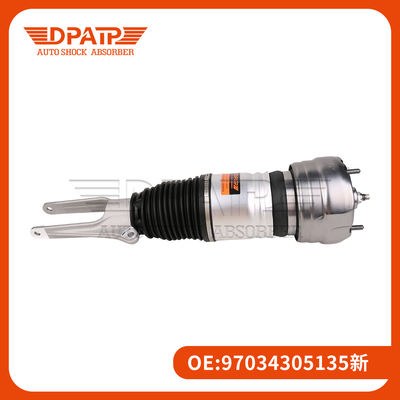 OEM 97034305135 PORSCHE 970 เครื่องดับกระแทกปรับอากาศ Porsche Cayenne