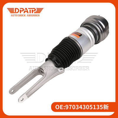 OEM 97034305135 PORSCHE 970 เครื่องดับกระแทกปรับอากาศ Porsche Cayenne