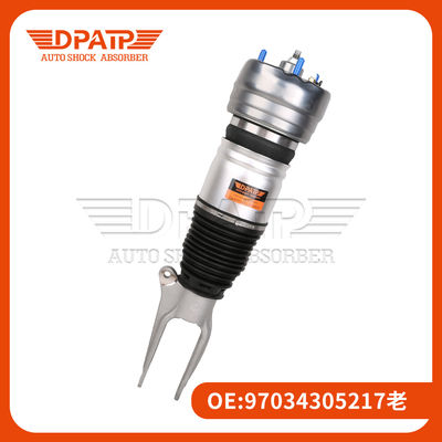 ด้านหน้า ขวา ด้านหน้า 97034305217 สําหรับ Porsche 970 10-13