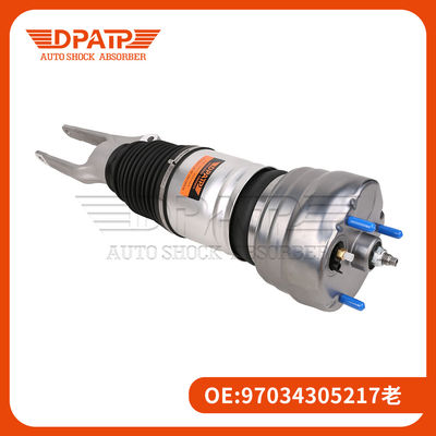 ด้านหน้า ขวา ด้านหน้า 97034305217 สําหรับ Porsche 970 10-13