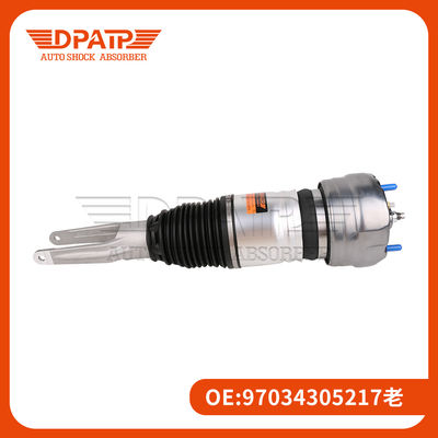 ด้านหน้า ขวา ด้านหน้า 97034305217 สําหรับ Porsche 970 10-13