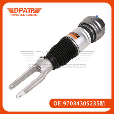 97034305235 หน้า ขวา ด้านหน้า เครื่องดับอากาศสําหรับ Porsche 970 14-16