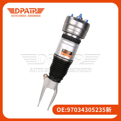 97034305235 หน้า ขวา ด้านหน้า เครื่องดับอากาศสําหรับ Porsche 970 14-16