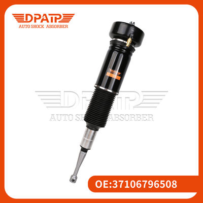 37106796508 เครื่องดึงกระแทกอากาศ หน้า ซ้ายและขวา ด้าน Rolls-Royce Phantom