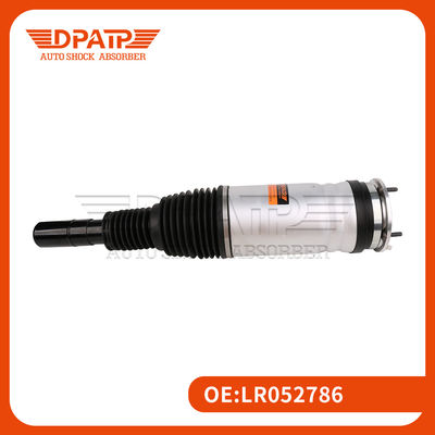 Absorber Air Shock LR052786 ด้านหน้าซ้ายด้าน สําหรับ Range Rover L494 L405