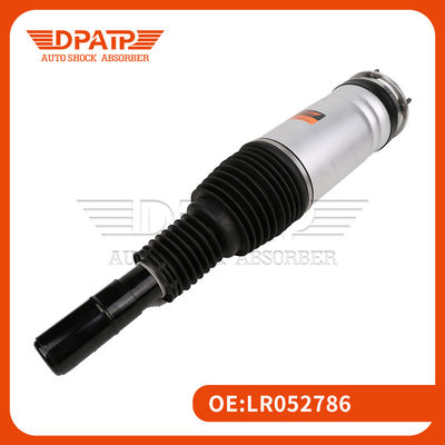 Absorber Air Shock LR052786 ด้านหน้าซ้ายด้าน สําหรับ Range Rover L494 L405