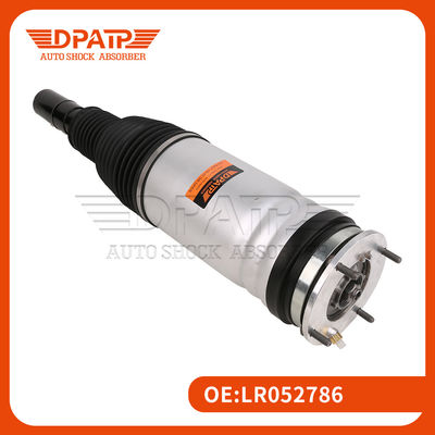Absorber Air Shock LR052786 ด้านหน้าซ้ายด้าน สําหรับ Range Rover L494 L405