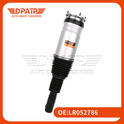 Absorber Air Shock LR052786 ด้านหน้าซ้ายด้าน สําหรับ Range Rover L494 L405