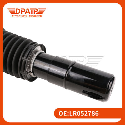 LR087093 LR060155 เครื่องดับกระแทกอากาศสําหรับ Land Rover Range Rover L494 L405