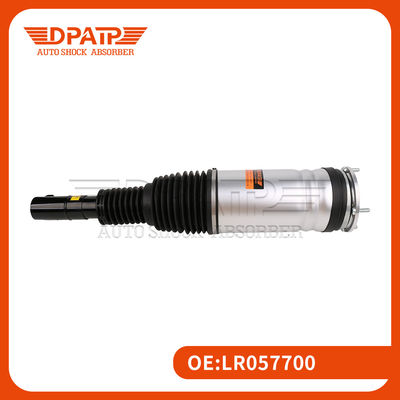 LR057700 อากาศสปริงซับซ้อนแรงกระแทกด้านหน้าซ้าย Range Rover L494 L405