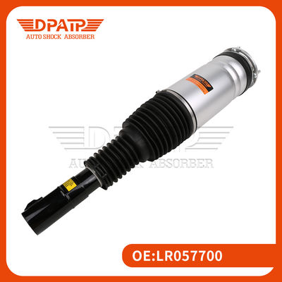 LR057700 อากาศสปริงซับซ้อนแรงกระแทกด้านหน้าซ้าย Range Rover L494 L405
