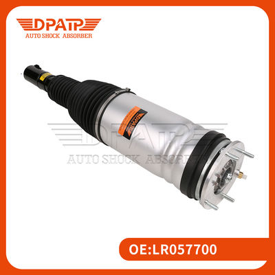 LR057700 อากาศสปริงซับซ้อนแรงกระแทกด้านหน้าซ้าย Range Rover L494 L405