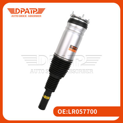 LR057700 อากาศสปริงซับซ้อนแรงกระแทกด้านหน้าซ้าย Range Rover L494 L405