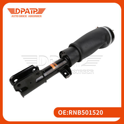 LR032563 RNB000740 เครื่องกระแทกอากาศรถยนต์ compact สําหรับ Range Rover L322