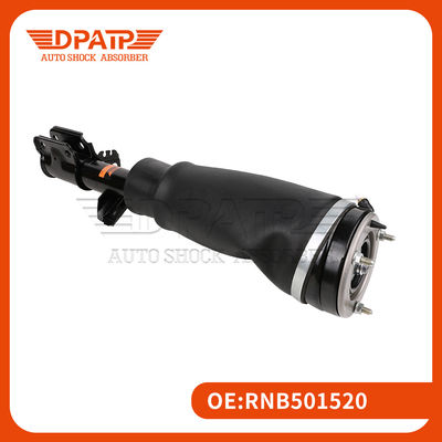 LR032563 RNB000740 เครื่องกระแทกอากาศรถยนต์ compact สําหรับ Range Rover L322