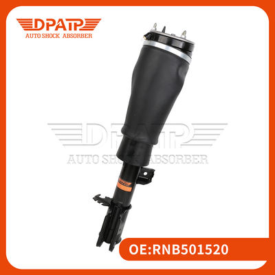 LR032563 RNB000740 เครื่องกระแทกอากาศรถยนต์ compact สําหรับ Range Rover L322