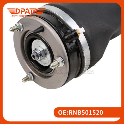 LR032563 RNB000740 เครื่องกระแทกอากาศรถยนต์ compact สําหรับ Range Rover L322