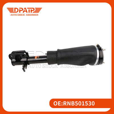 RNB501530 เครื่องดึงกระแทกอากาศด้านหน้าด้านซ้าย สําหรับ Range Rover L322