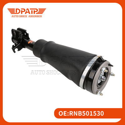 RNB501530 เครื่องดึงกระแทกอากาศด้านหน้าด้านซ้าย สําหรับ Range Rover L322