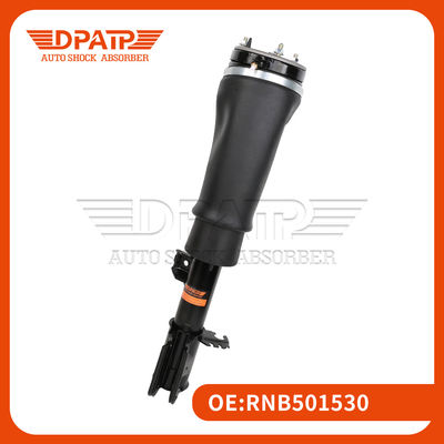 RNB501530 เครื่องดึงกระแทกอากาศด้านหน้าด้านซ้าย สําหรับ Range Rover L322