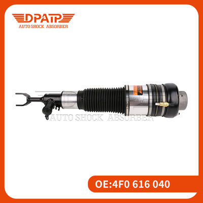 Benz 164 สะพานอากาศ 39. เครื่องปรับอากาศ 1643206113 164 320 4513