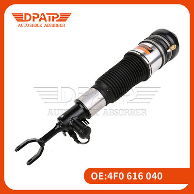 Benz 164 สะพานอากาศ 39. เครื่องปรับอากาศ 1643206113 164 320 4513