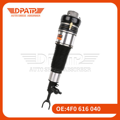 Benz 164 สะพานอากาศ 39. เครื่องปรับอากาศ 1643206113 164 320 4513