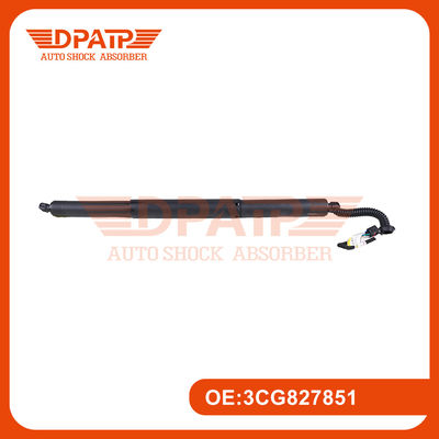 VW Teramont ไฟฟ้า หลังประตู 3CG827851 ไฟฟิต Liftgate ประสิทธิภาพสูง