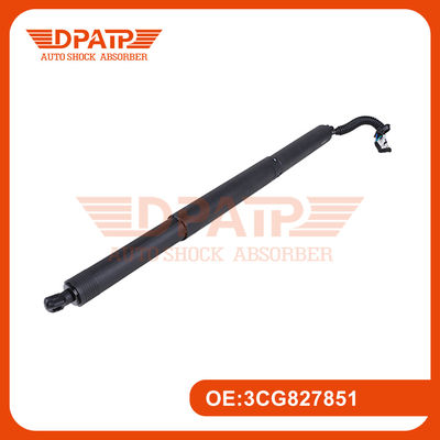 VW Teramont ไฟฟ้า หลังประตู 3CG827851 ไฟฟิต Liftgate ประสิทธิภาพสูง