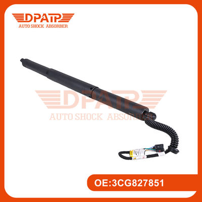 VW Teramont ไฟฟ้า หลังประตู 3CG827851 ไฟฟิต Liftgate ประสิทธิภาพสูง