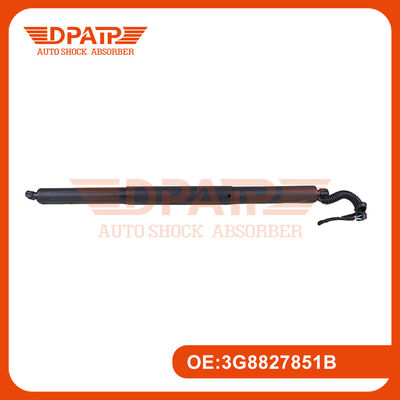 เครื่องยกประตูท้ายไฟฟ้า สําหรับ VW CC 2018 3G8827851B 3G8827851A