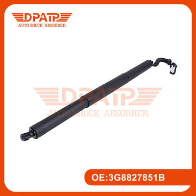 เครื่องยกประตูท้ายไฟฟ้า สําหรับ VW CC 2018 3G8827851B 3G8827851A