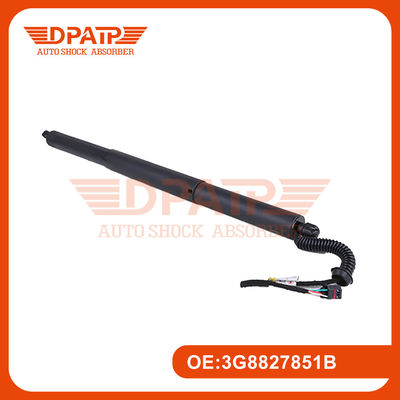 เครื่องยกประตูท้ายไฟฟ้า สําหรับ VW CC 2018 3G8827851B 3G8827851A
