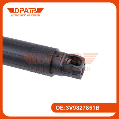 3V9827851B 3V9827852B หมวกปิดประตูท้ายไฟฟ้าสําหรับ Skoda Superb III