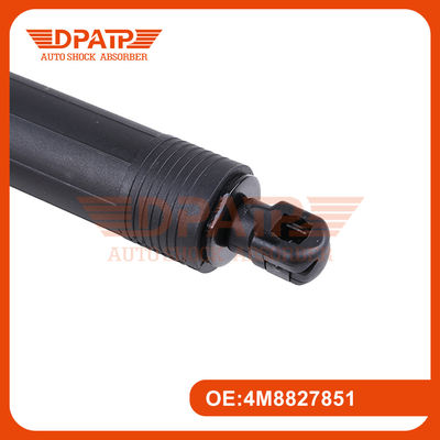 ระบบช่วยเหลือการยกประตูท้ายแบบไฟฟ้าสําหรับ Audi Q8 Smart Lift Gate 4M8827851