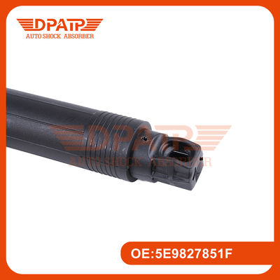 5E9827851F 5E9827852F ระบบยกประตูท้ายไฟฟ้าสําหรับ SKODA Octavia 2012 -