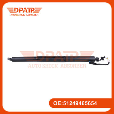 Liftgate Lift Support Tailgate สําหรับ BMW X2 F39 51249465654 กระเป๋ารถยกพลังงาน
