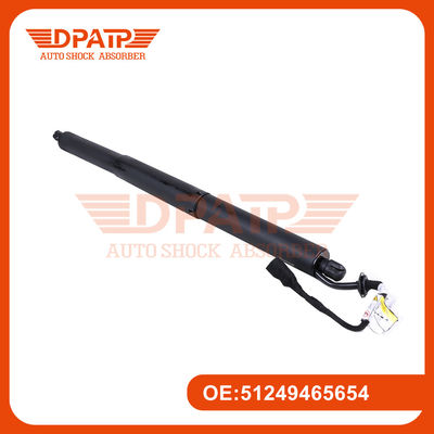 Liftgate Lift Support Tailgate สําหรับ BMW X2 F39 51249465654 กระเป๋ารถยกพลังงาน